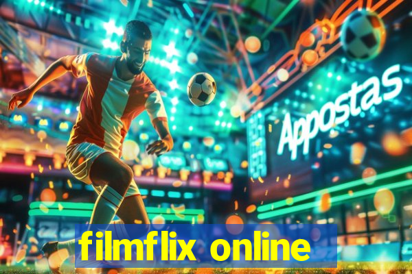 filmflix online